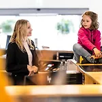 Hotel The Billund