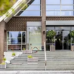 The 4* Billund