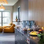 The 4* Billund