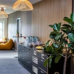 The Billund