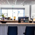 Hotel The Billund