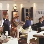The Hotel Billund
