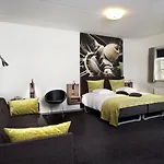 Hotel The Billund