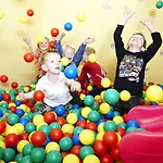 The Hotel Billund