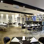 Hotel The Billund