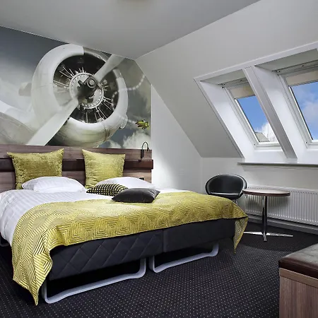 The Otel 4*