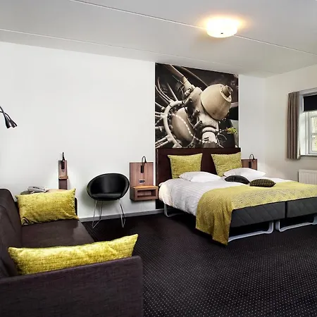 The Hotel Billund
