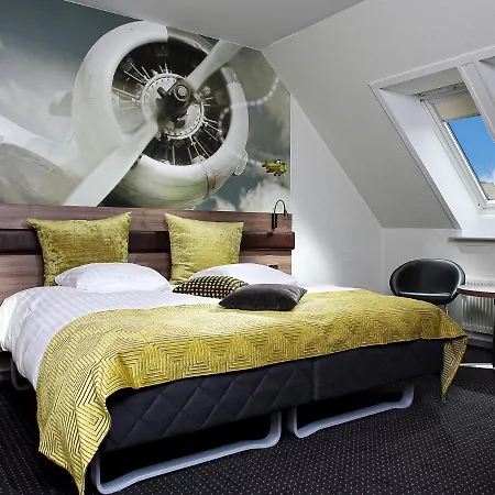 The Hotel Billund