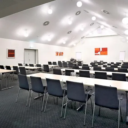The Hotel Billund