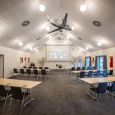 The Hotel Billund